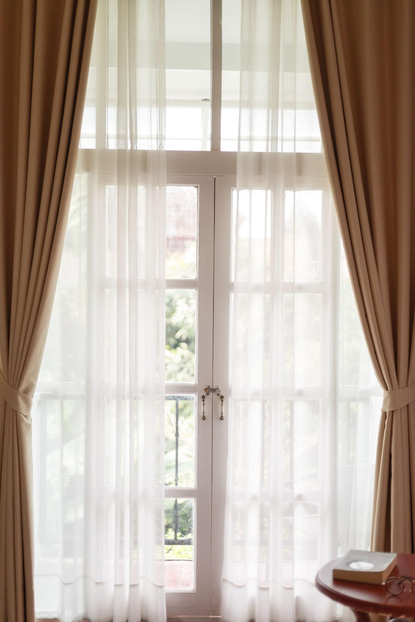 チェンライ ナイ スアン ベッド＆ブレックファースト Bed & Breakfast エクステリア 写真